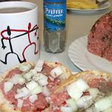 0408S 02 Metfruehstueck